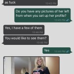 dEgPjF