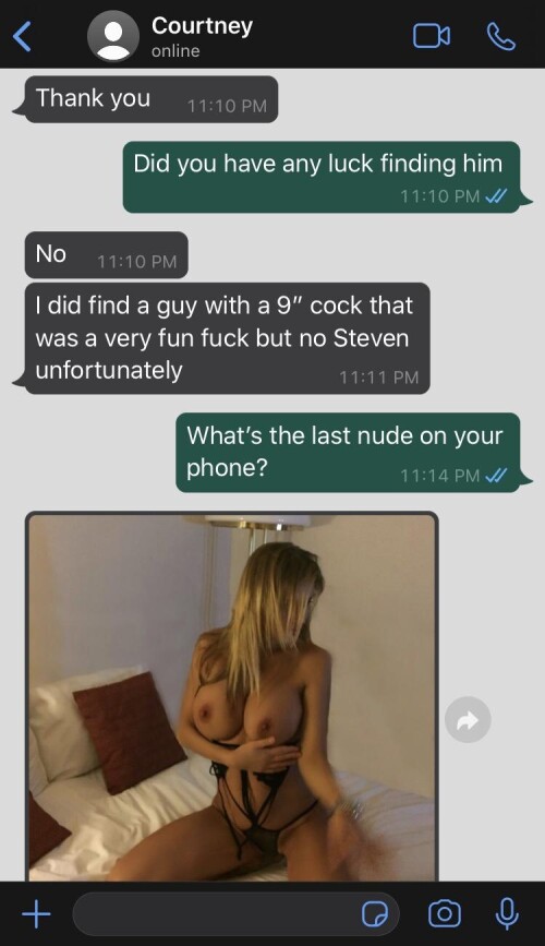dErVRT.jpeg