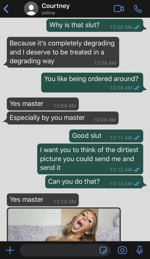 dErcmo.jpeg
