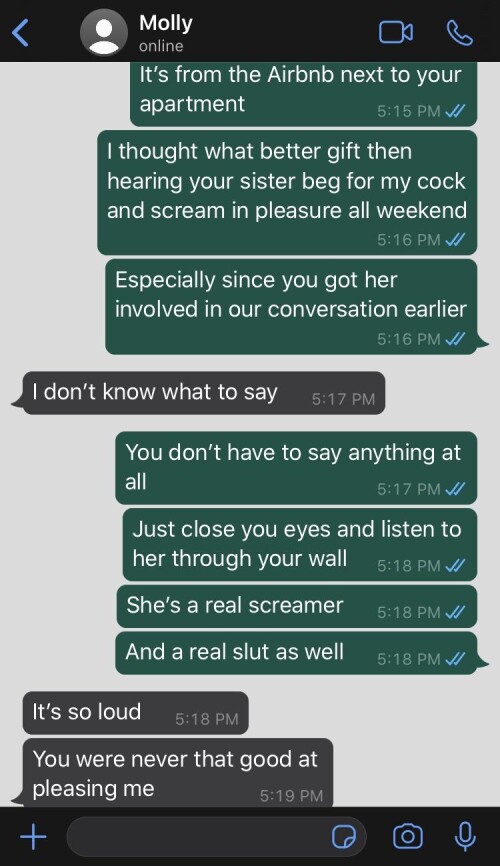 dEtBHZ.jpeg