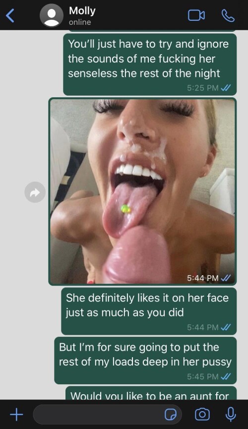 dEtKDo.jpeg