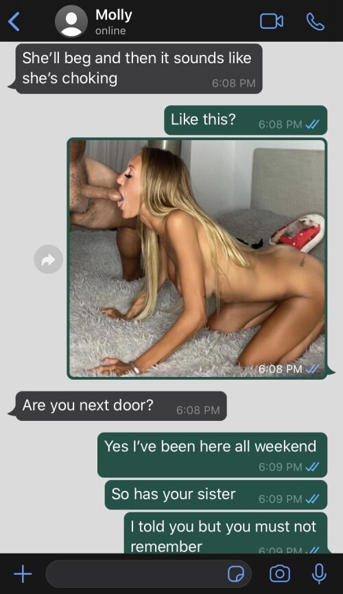 dEtLgb.jpeg