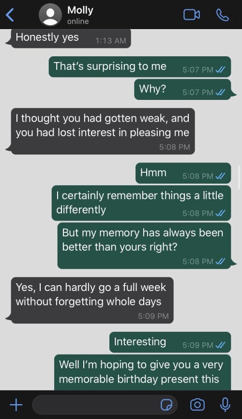 dEtQVH.jpeg
