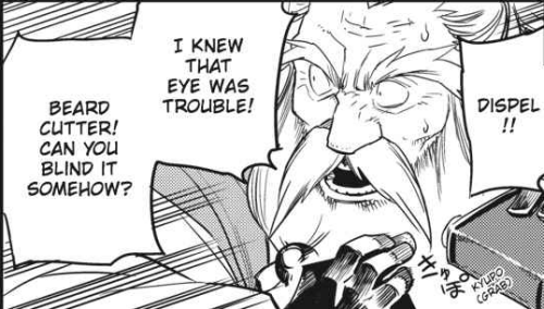 dHHNr2.png