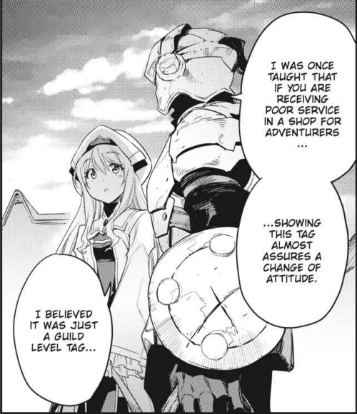 dHVAKi.png