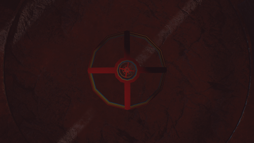 dIewMq.png