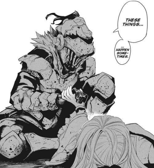 dK1Crz.png