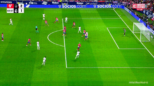 dK1FMo.gif