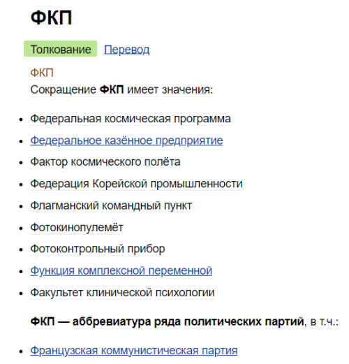dPy8lm.png