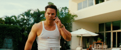 dQK7iP.gif