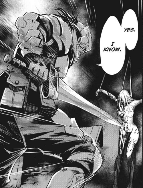 dRAsO0.png