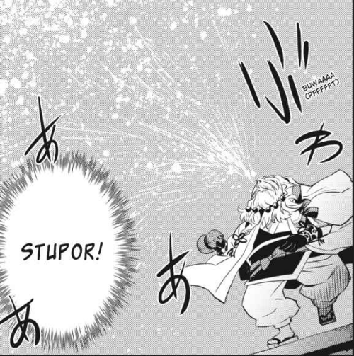dRtai2.png