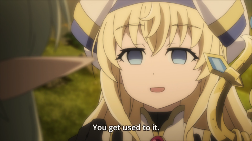dT3Aiv.png