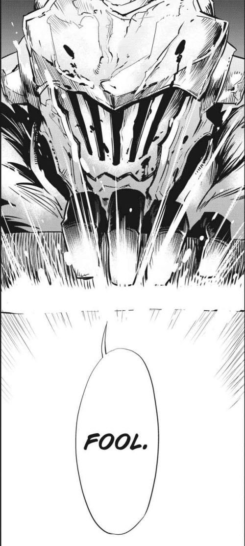 dTBUKx.png