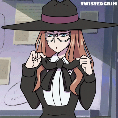 dTmkF3.gif
