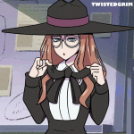dTmkF3