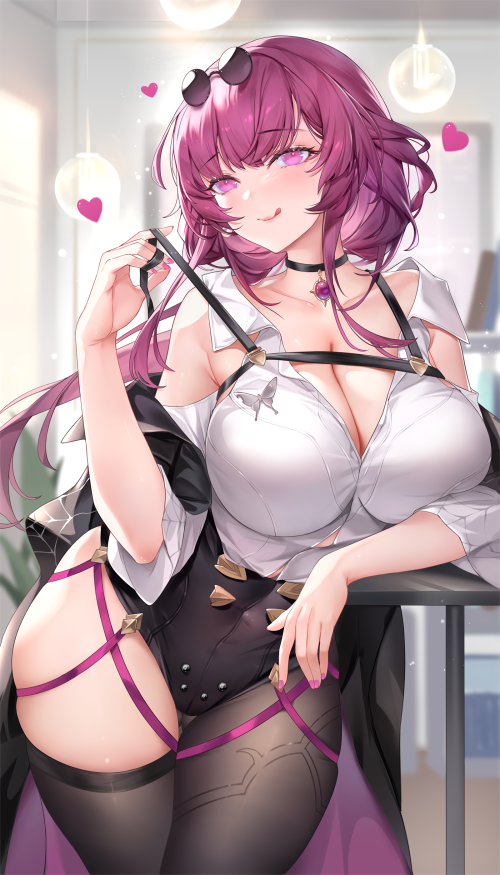 dVPx4A.png