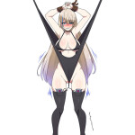 dX5pKZ