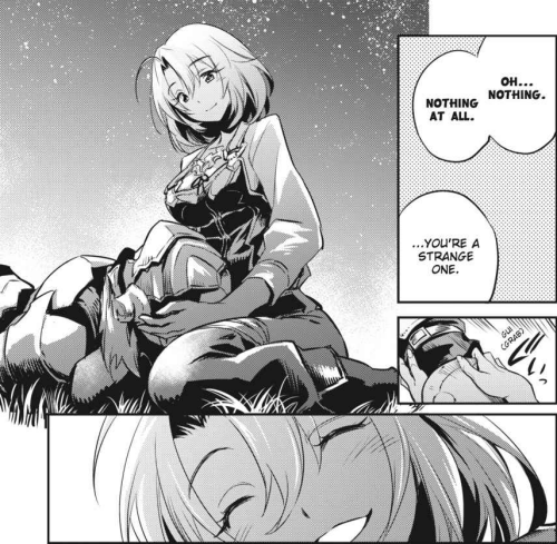 dYMPF3.png