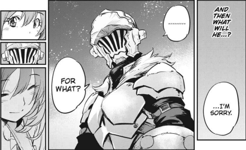 dYMpxi.png