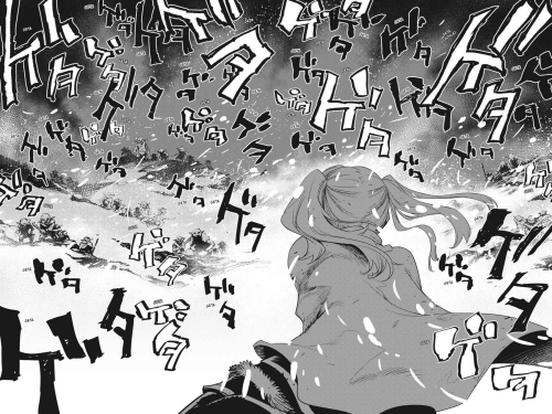 daqQNe.png