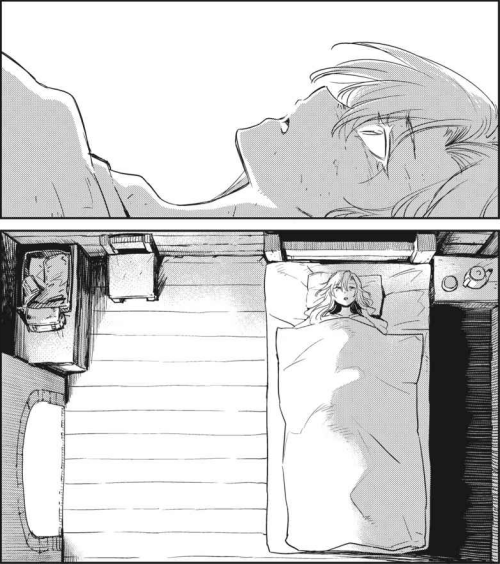 daqSM2.png