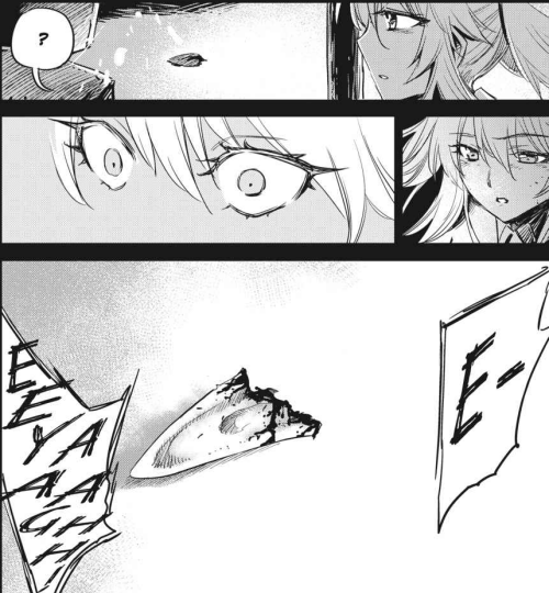 daqTkq.png