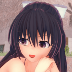 dciwrv