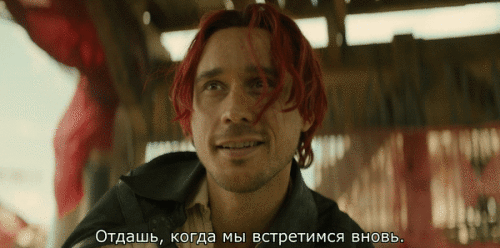 dec3ba.gif
