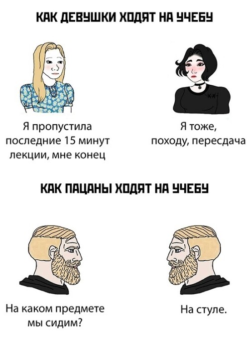 df3Xvi.jpeg