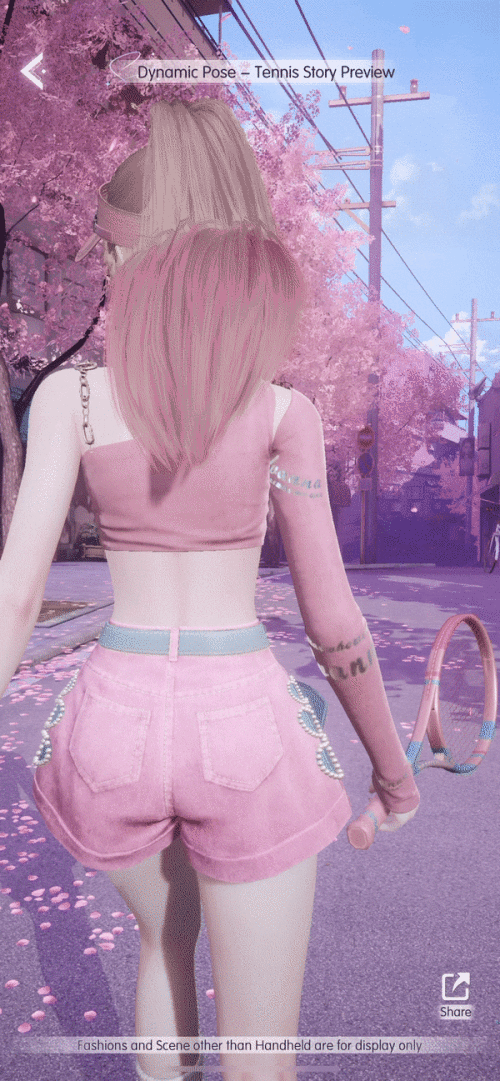 df826C.gif