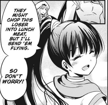 djDCTz.png