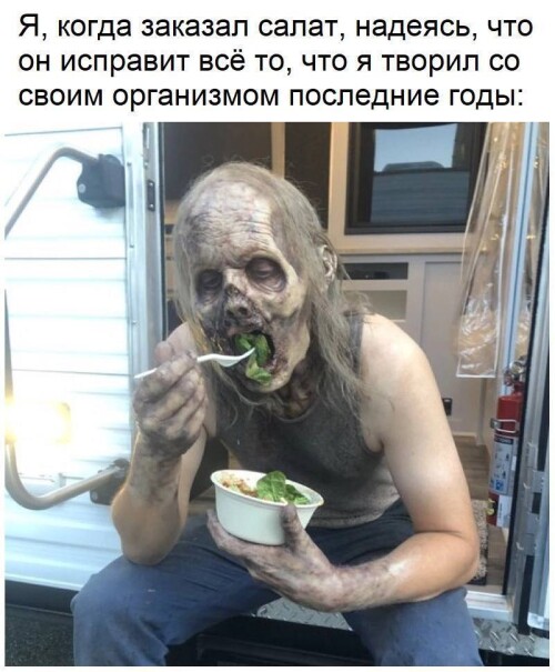 djSXVT.jpeg