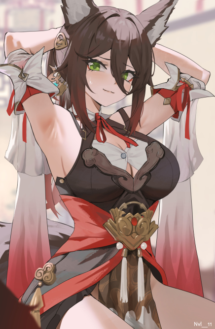 djUE1c.png