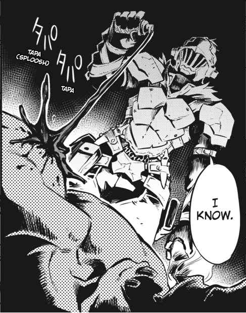 djUM7q.png