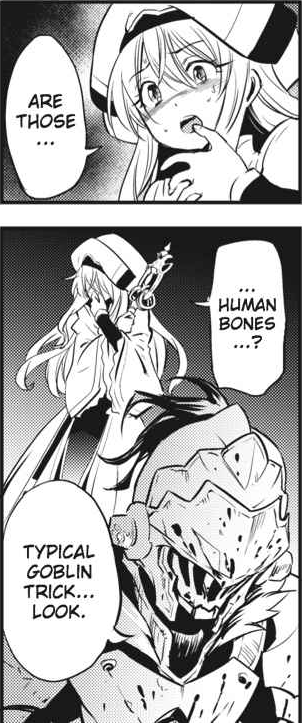 djcmAa.png