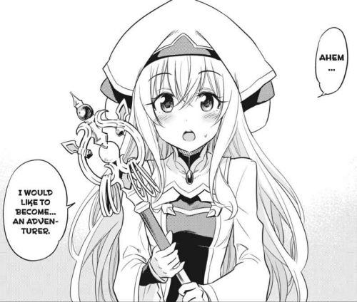 djuQqx.png