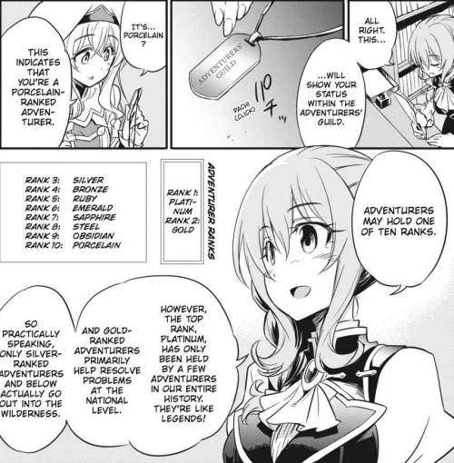 djud21.png