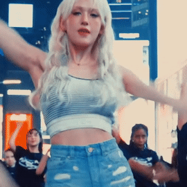 dm04Gm.gif