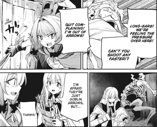 dn5wXK.png