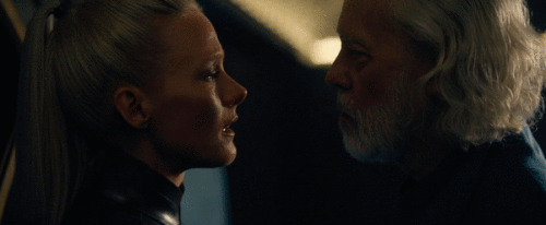 dneUii.gif