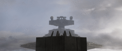 dt8fx1.gif