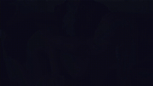 dtDisK.gif