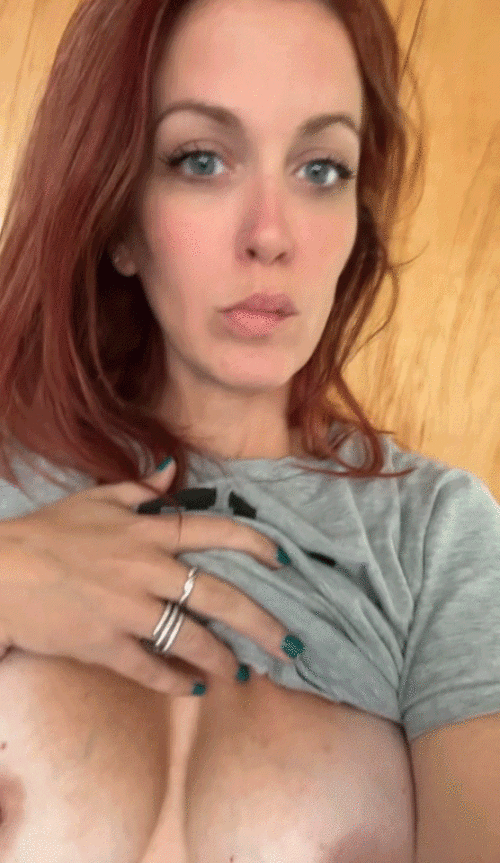 dtQaNb.gif