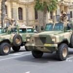 du5Vki