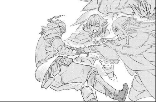 dv8qRH.png