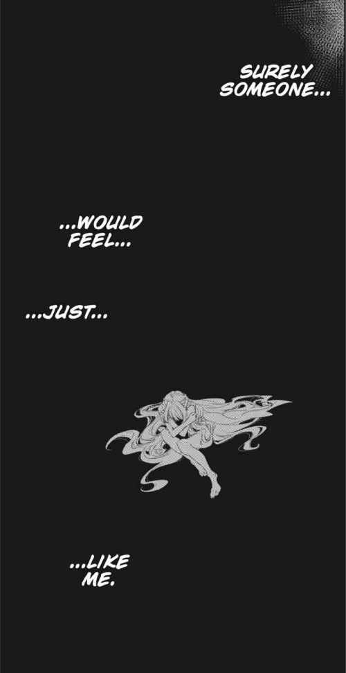 dvWJbx.png