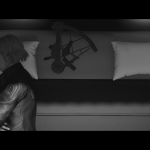 dvkNv3
