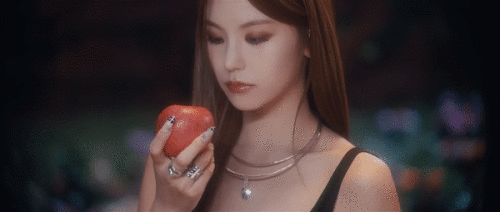 dwTlii.gif
