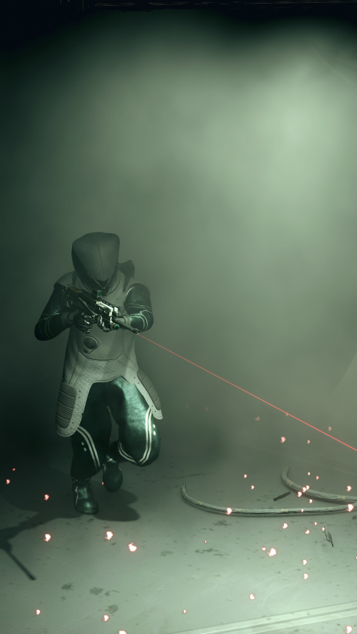 dwZCgr.png